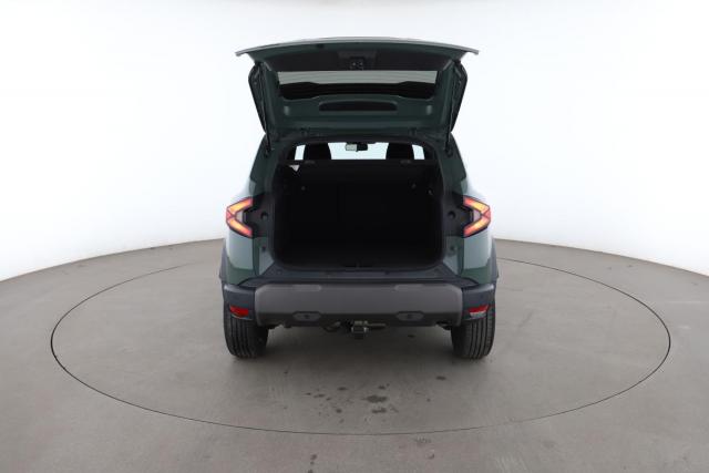 Dacia Duster image 5