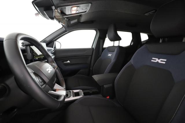 Dacia Duster image 6