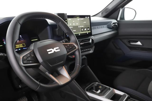 Dacia Duster image 2