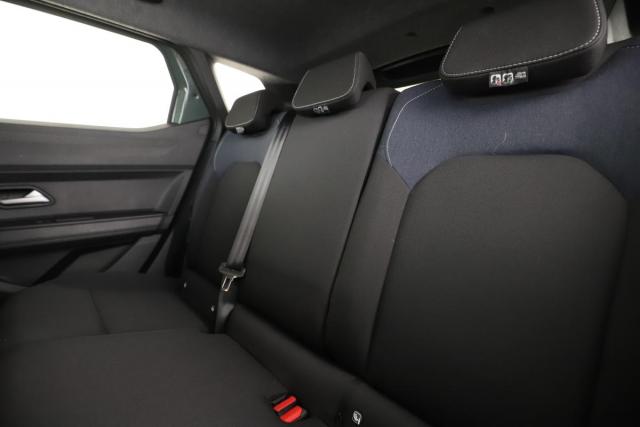 Dacia Duster image 3