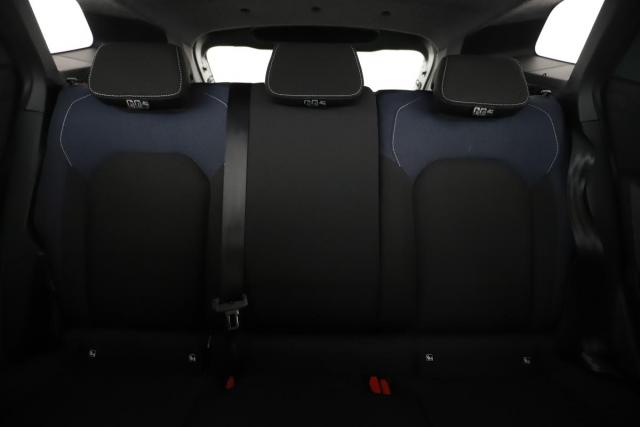 Dacia Duster image 9