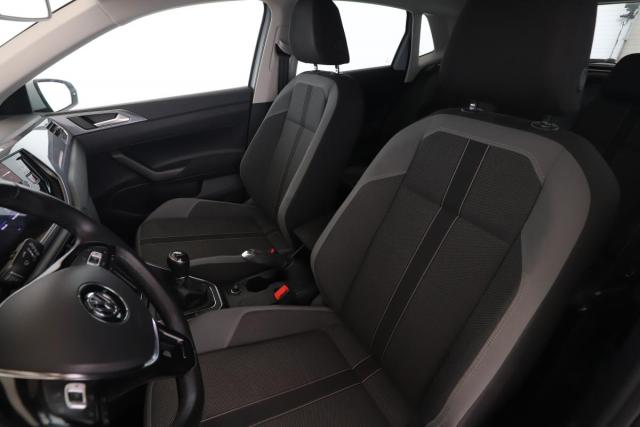 Volkswagen Polo image 4