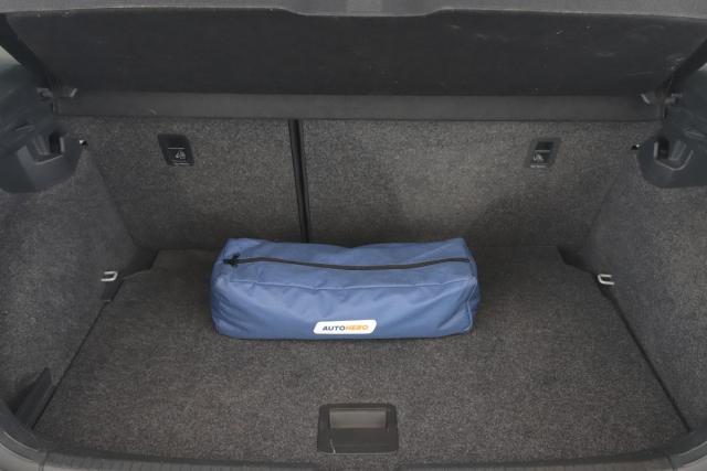 Volkswagen Polo image 1