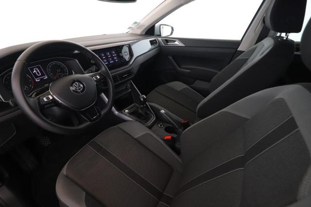 Volkswagen Polo image 7