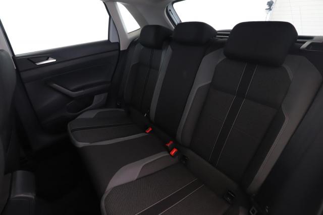 Volkswagen Polo image 9