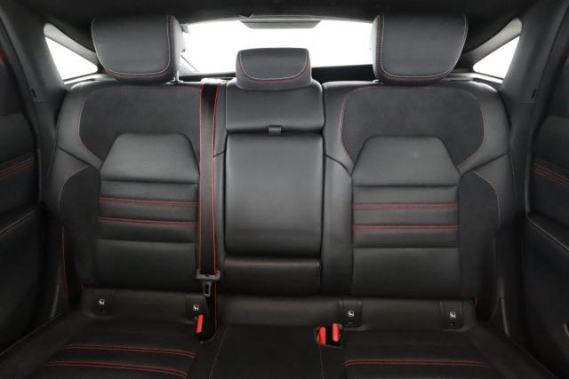Renault Arkana image 2