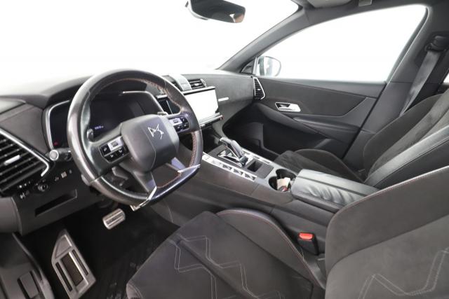 Ds Ds 7 Crossback image 3
