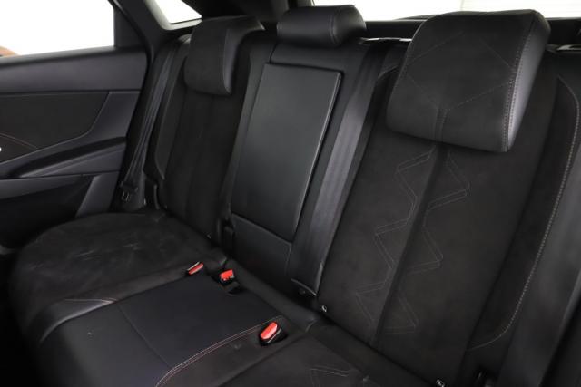 Ds Ds 7 Crossback image 8