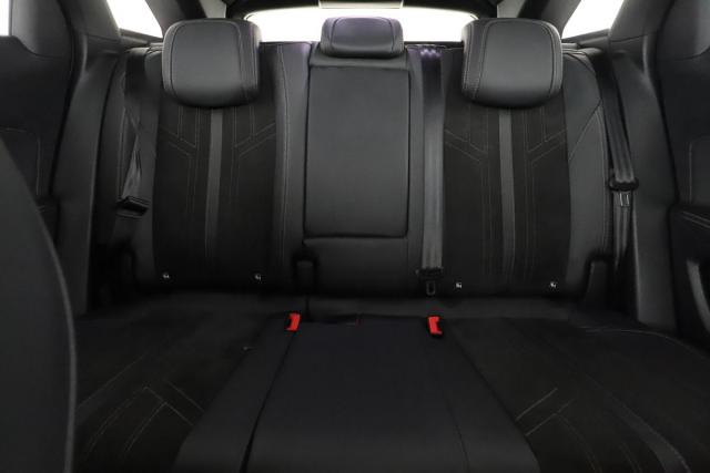Peugeot 3008 image 1