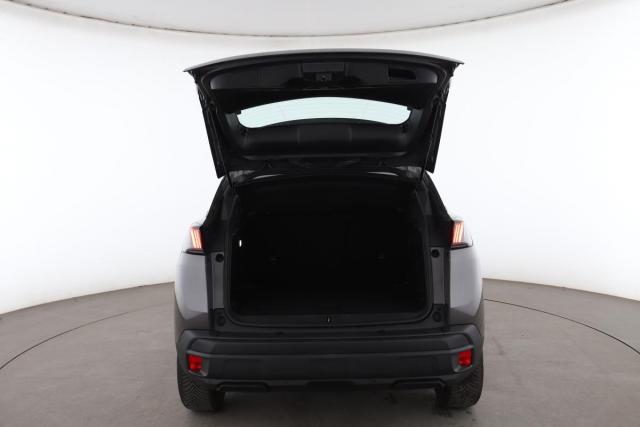 Peugeot 3008 image 8