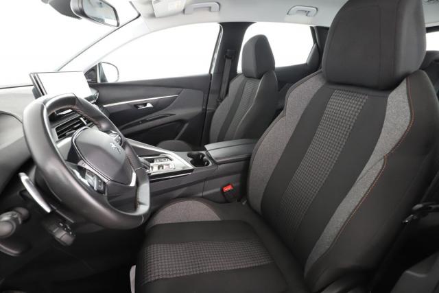 Peugeot 3008 image 5