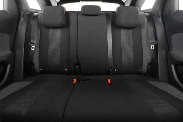 Peugeot 3008 image 9