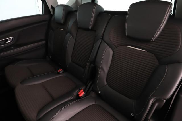 Renault Scénic image 7