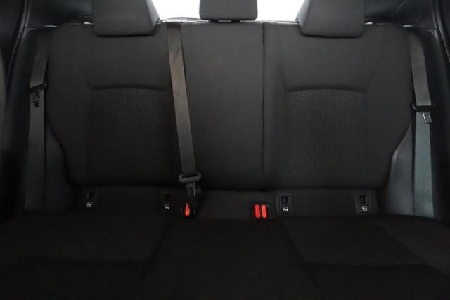 Toyota C-Hr image 4