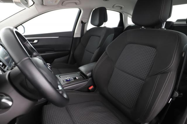 Renault Talisman image 2