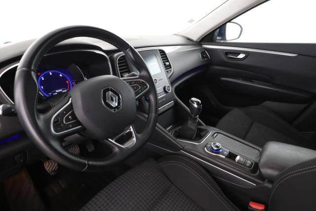 Renault Talisman image 8
