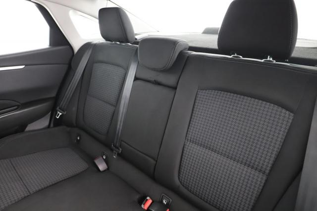 Renault Talisman image 9