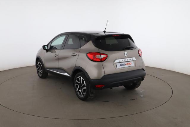 Renault Captur image 7
