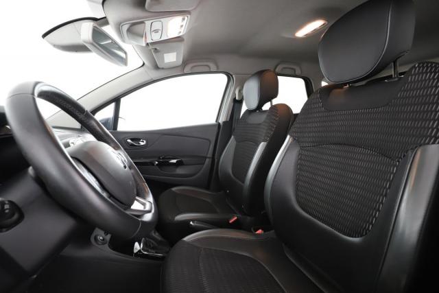 Renault Captur image 2