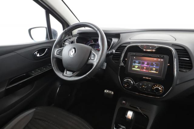 Renault Captur image 3