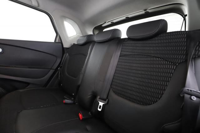 Renault Captur image 9