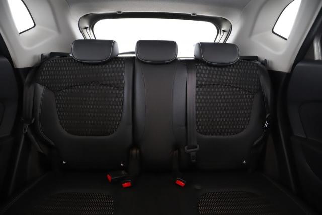 Renault Captur image 5