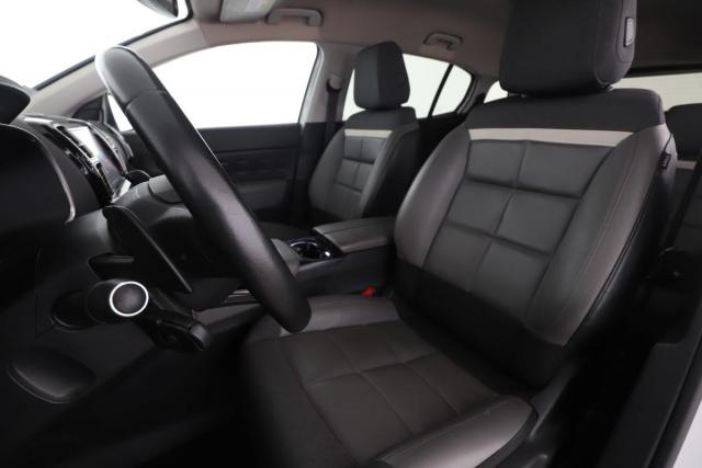 Citroen C5 Aircross image 4