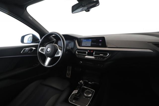 Bmw Série 1 image 1
