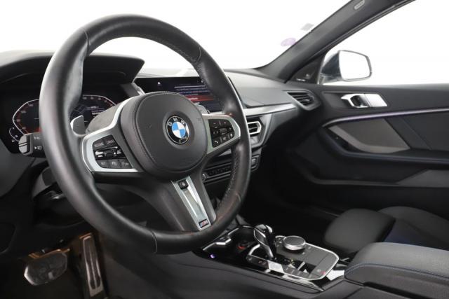Bmw Série 1 image 6