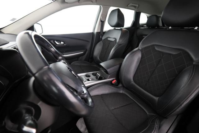 Renault Kadjar image 1