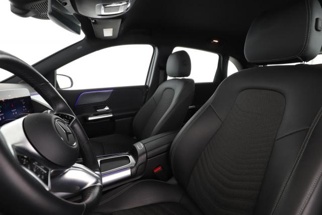 Mercedes Benz Classe B image 2