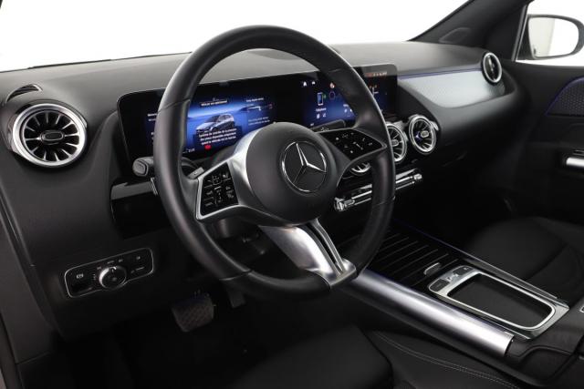 Mercedes Benz Classe B image 3