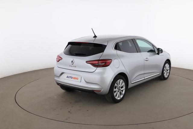 Renault Clio image 6
