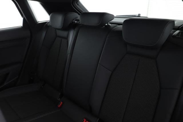 Audi A3 Sportback image 6