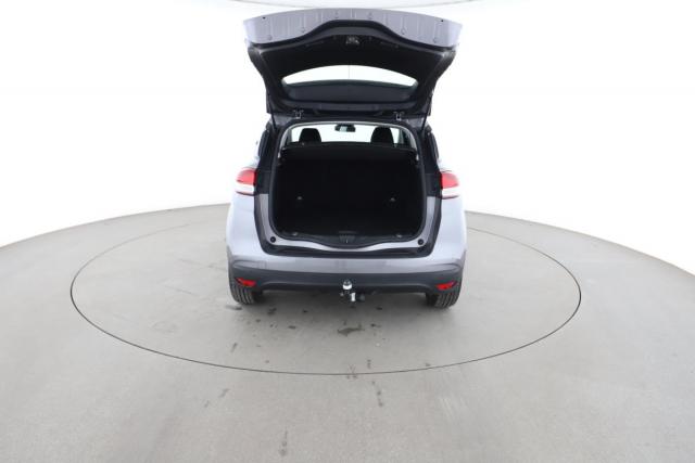 Renault Scénic image 5
