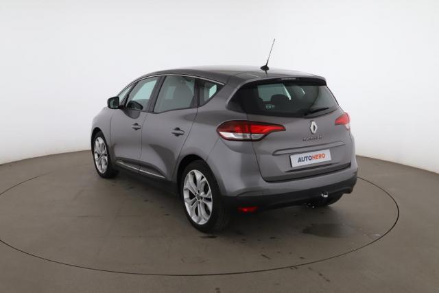 Renault Scénic image 8
