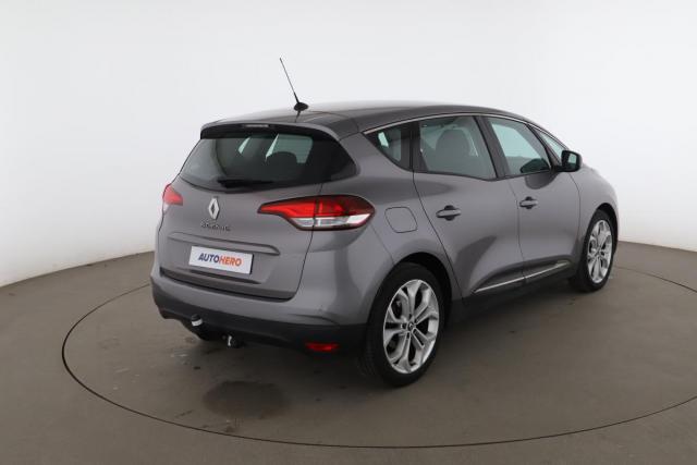 Renault Scénic image 1