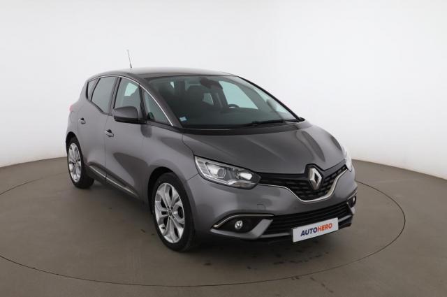 Renault Scénic image 2