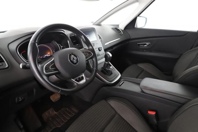 Renault Scénic image 3