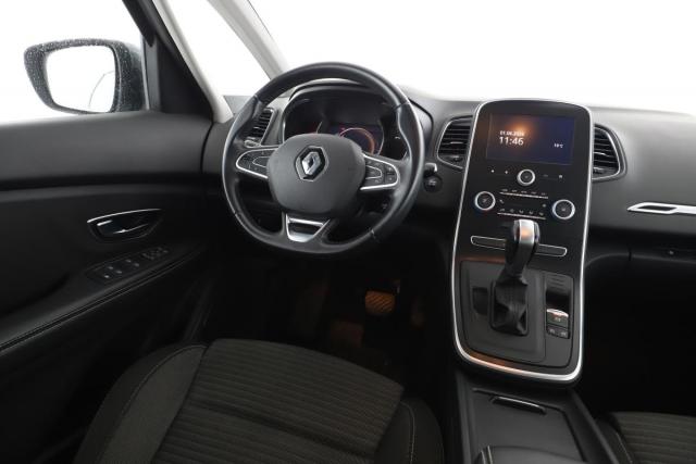 Renault Scénic image 4
