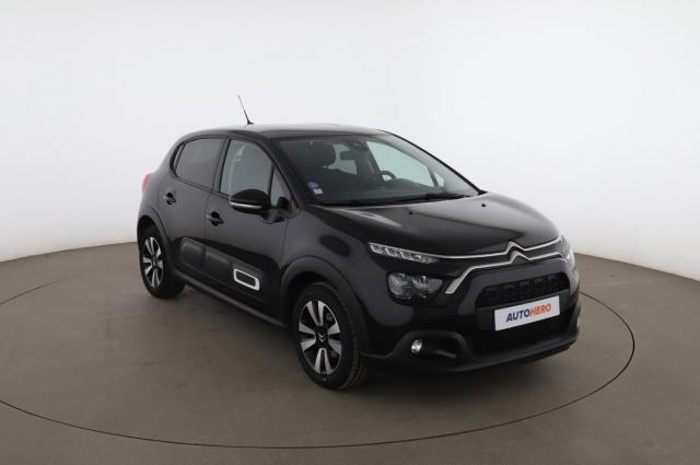 Citroen C3 image 6