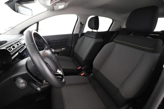 Citroen C3 image 1