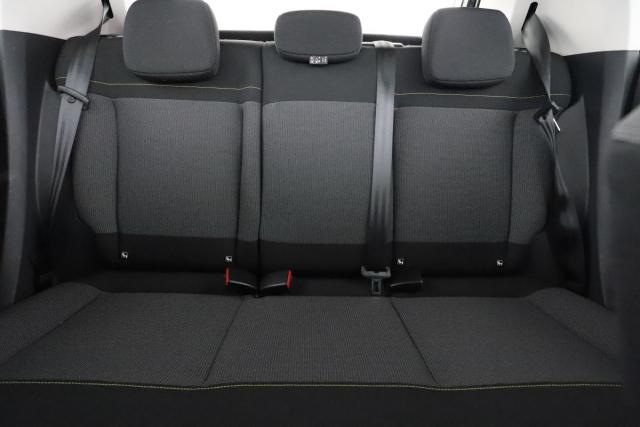 Citroen C3 image 7