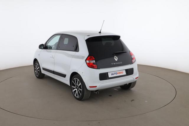 Renault Twingo image 6