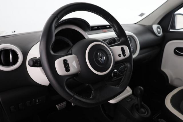 Renault Twingo image 7