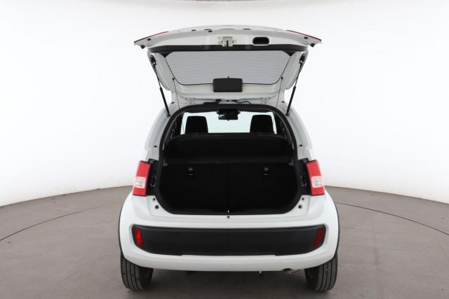 Suzuki Ignis image 7