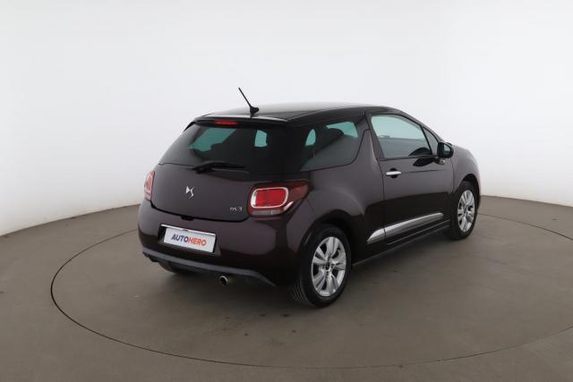 Citroen Ds3 image 9