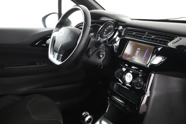 Citroen Ds3 image 1