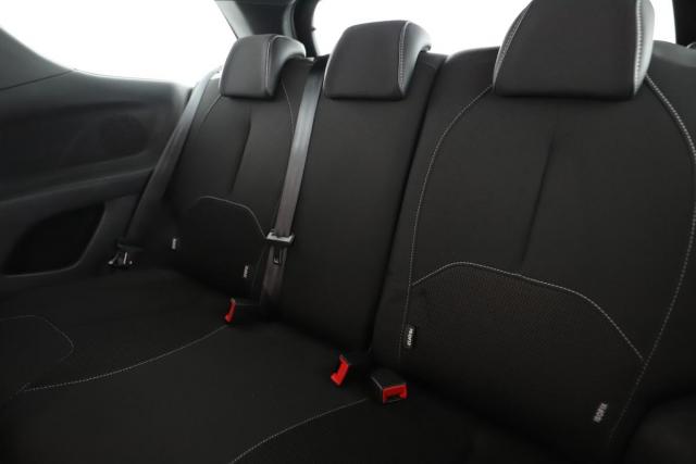 Citroen Ds3 image 4