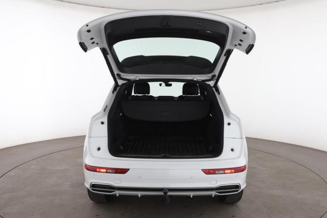 Audi Q5 image 3